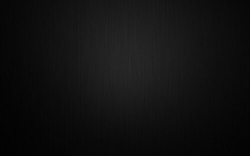 art black background widescreen 03 19 2560x1600