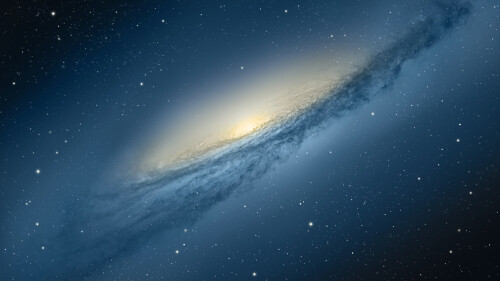 3840x2160 px 4k galaxy mac ox planet 1734269 wallhere.com