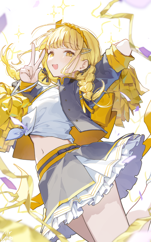 05664c3859bfba48fc5a69eb328ee34a.png