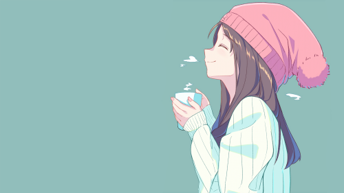 0a7c10b01d1615c35fefd34841c06d03.png