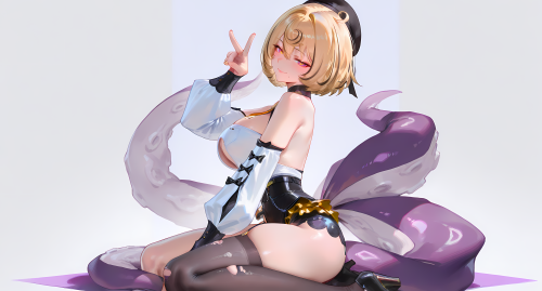 17b98bda2e7e802e481c0101fead04c1.png