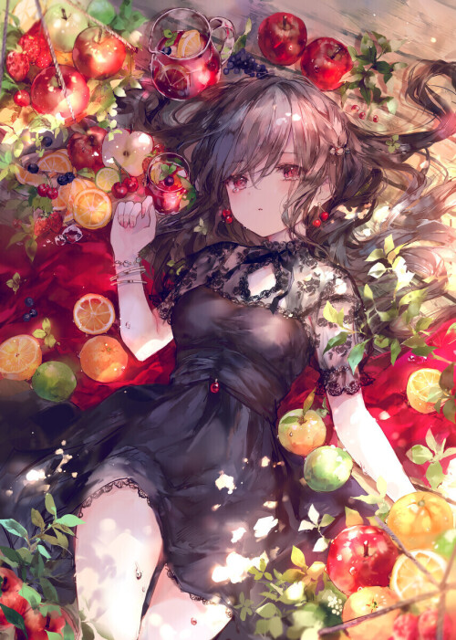 18c2fea6ca38ed96a0c4add430c89fcc.jpg