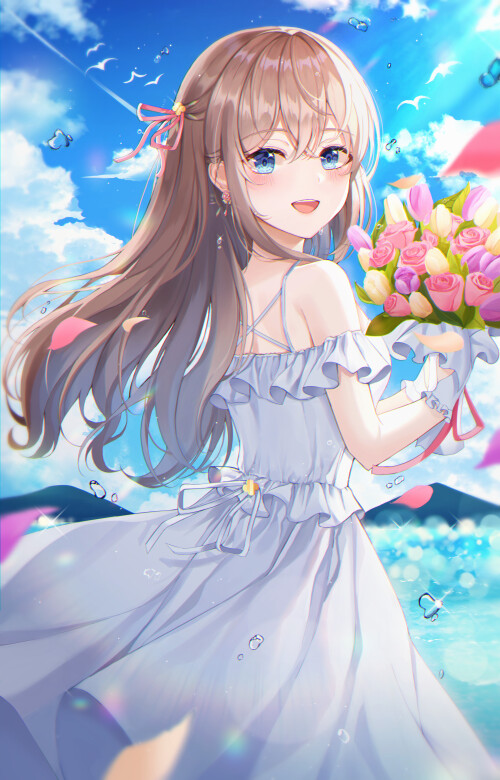 1b440e08d8876e2884e8bdd8754eace9.jpg