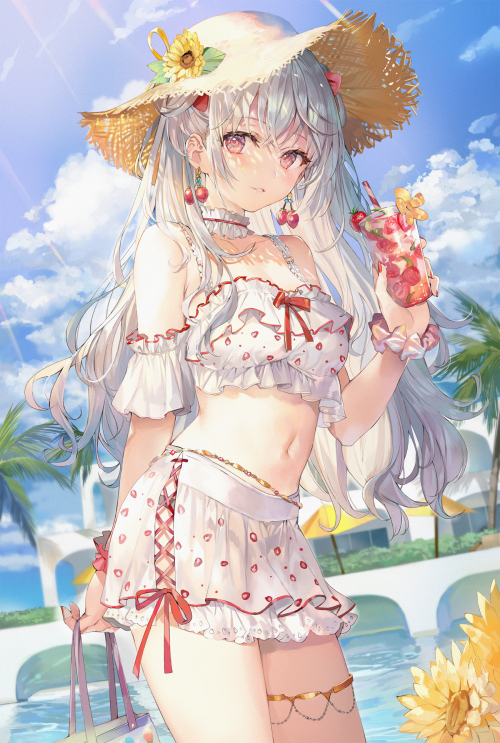 20632037a9e7611a59bf3374c0f3da40.png
