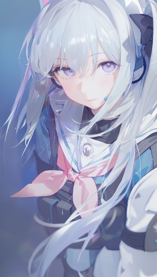 20ac46881017f2b36747cc56bc3e6f35.png
