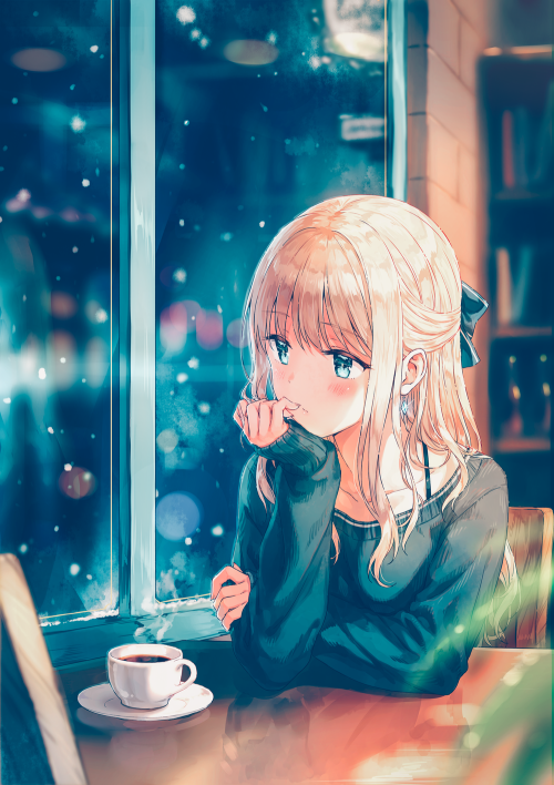 210af1ba3380bae1053b97890e122f08.png