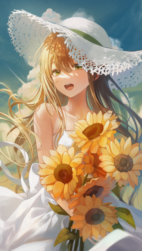 2573a533fcb1b7b85fa45442efa3c256.png