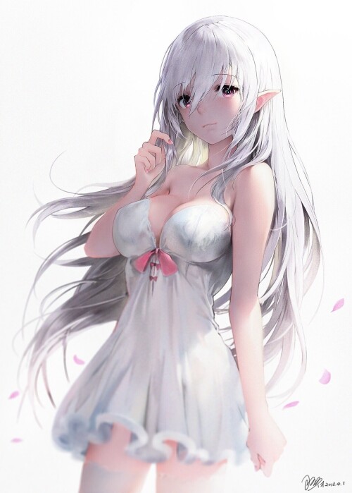 289810c13ff5db3334bc5c880cb384af.jpg