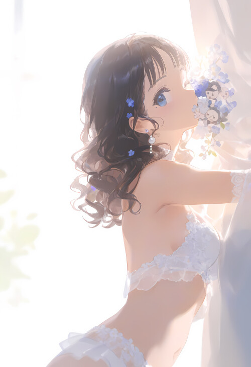 3d96d64408fdb564d56976f14055c973.jpg