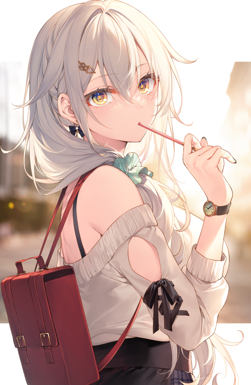 415f94339c4062583280b0d029061c25.png