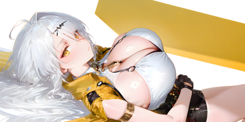 41a802e37010a9aaf40438f941740882.png
