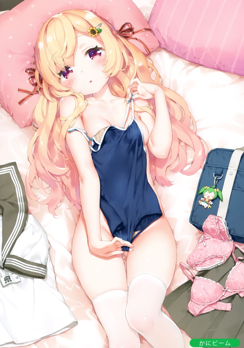 44748eef1a7c8c7b85dfa8000b7dec73.png