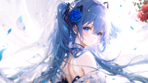 494510b9f941a1aee028b177c4e3728d.png