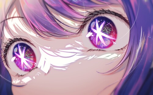 539c2455c88d1f18dedf41e80f355c95.jpg
