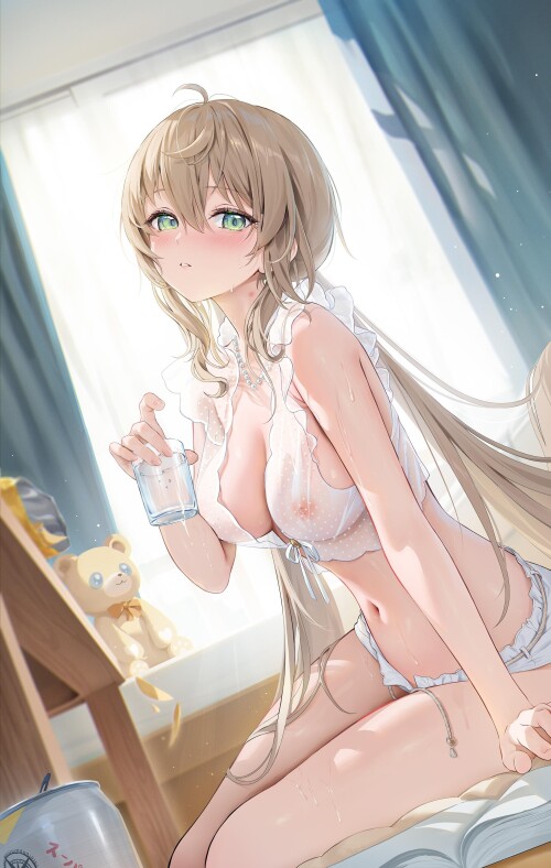 5b51a36ceb4825a96bfc4501b879ff61.jpg