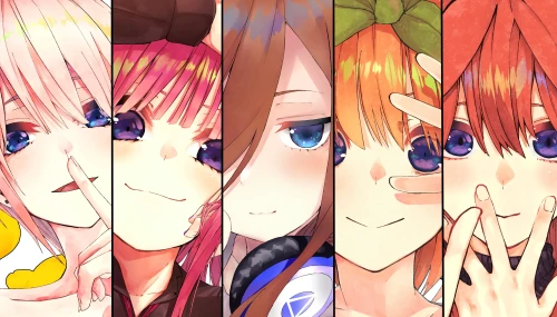 5e0c6f11e15c92e7d238d20a546ccb2b.webp