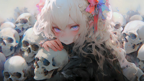 612d01f31010ed5f1013501fbf6f9a97.png