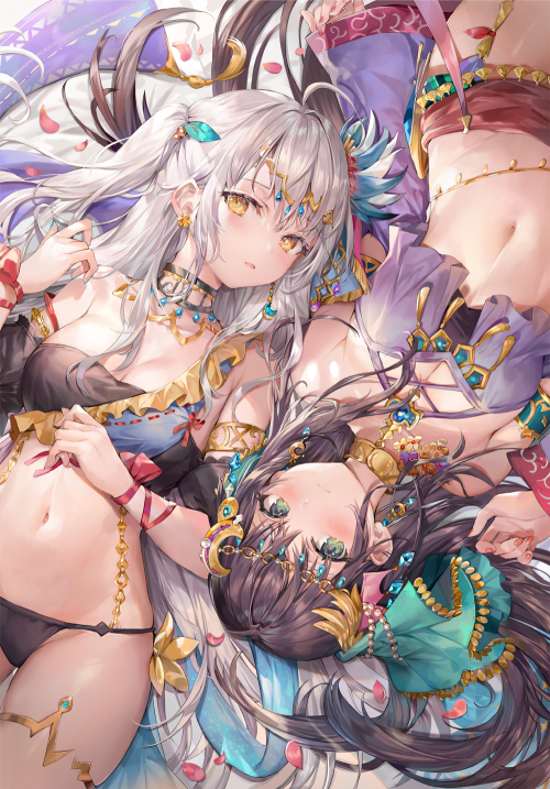 64cd06e6e67f4fa47c11791406038b44.png