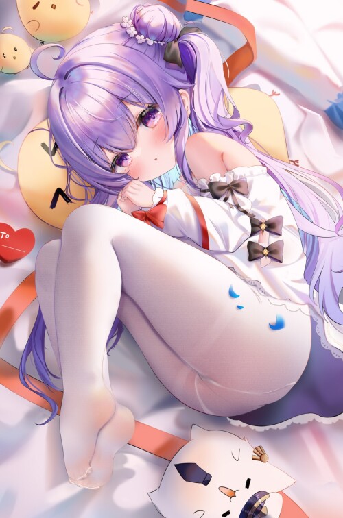69da7d3e59ff141d0de885aa06ec84a5.jpg