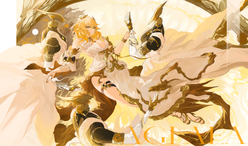 6a85f110d82c8423d7b4ee1ac1c248c0.png