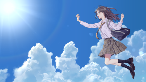 6e9fa04d5357de998b6712ad658cb9cd.png