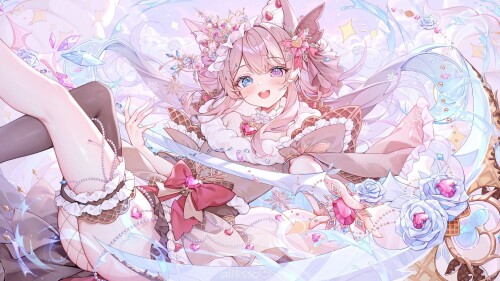 76c7a1f5f91f7524733d2bed1e481df0.jpg