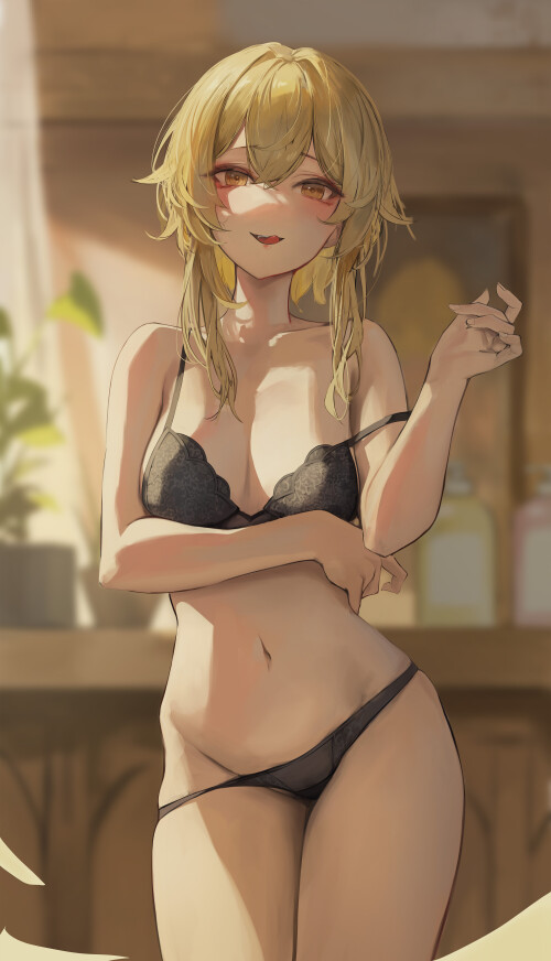 7a776fa632908c65941ed608a4598b76.jpg