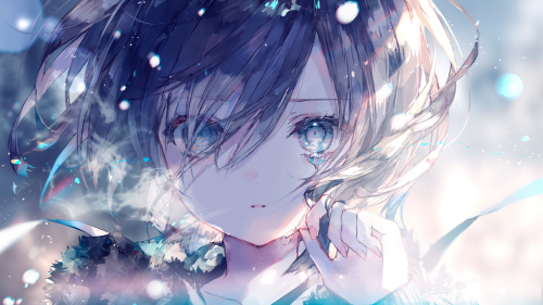 82278ff03ee8aac55f3d5f266fa3ce27.png