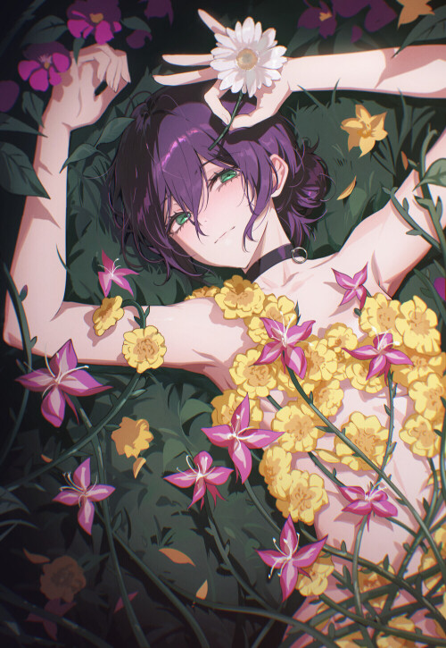 826ff11d41ce9c39443ab9f67786a9a0.jpg