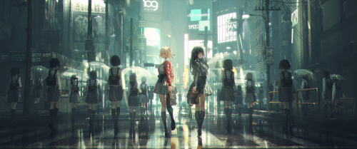 83d58438257dc57a31f95fbd696a755e.png