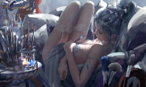 84b8af427fad8a6bd981cfdf7d57c8a6.jpg