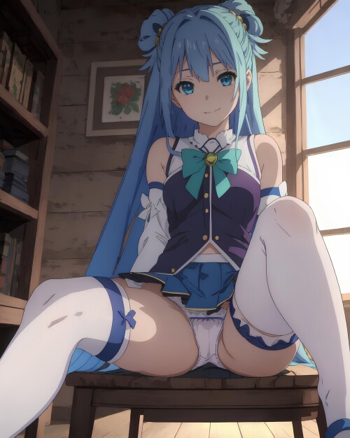 86c94577f9d5163bcd692d4fa018cc93.jpg