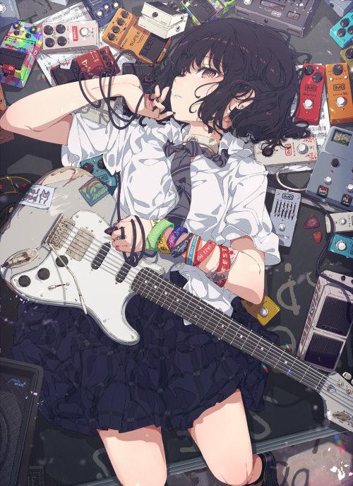 8c8a2107f9242bdac2c73f01f45f429a.png