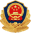 90fcb288b57c6a20dd8c64d808d8e189.png
