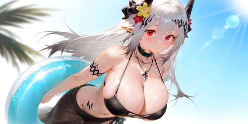 94cd522f38647aa0e24a3010c605e2b6.png