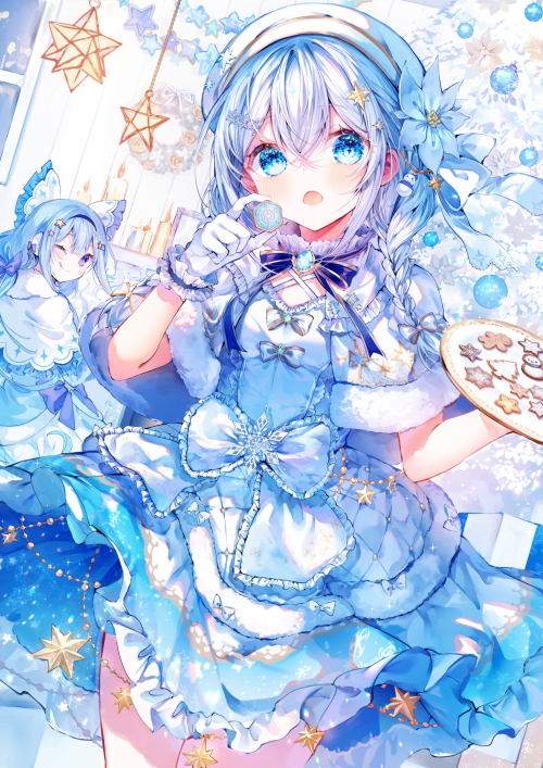 9594c28c5da377406cd00e12f437bf0b.png