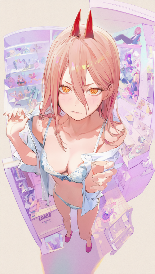 97e9c33543434dcf987cde967fa8245b.png