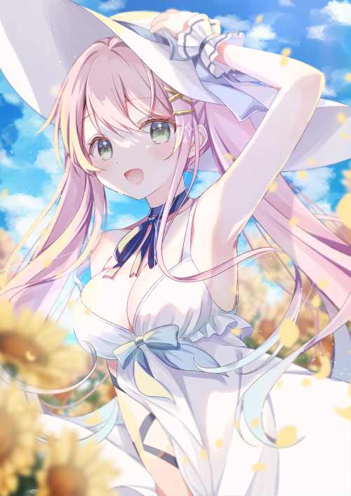 9d41ab5f704b52a18c933760fac548ab.png