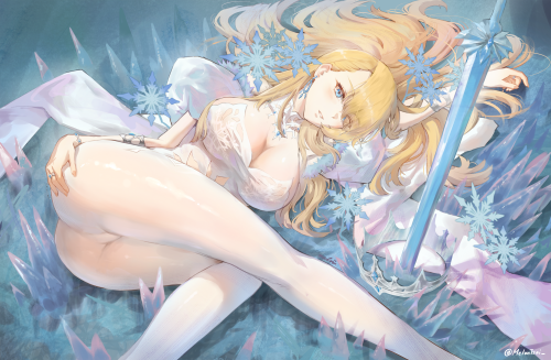 a48511a3e985abae8f8208c8a6455aaa.png