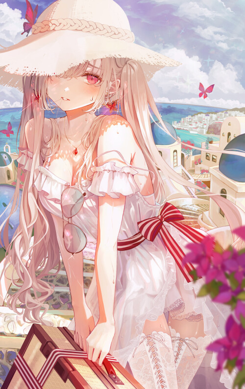 a4e6de21095812f701fb0defa094b6a1.jpg