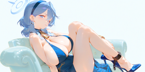 b19aaaabc03253bda1961cce3d7f9d61.png