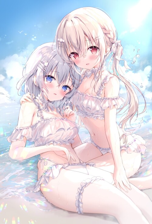 b300f970fd61abf6adba3c55c3eba9d3.jpg