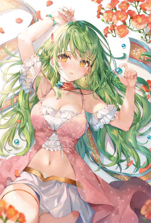 b5237eee00edd2827d296d52f50b447c.png