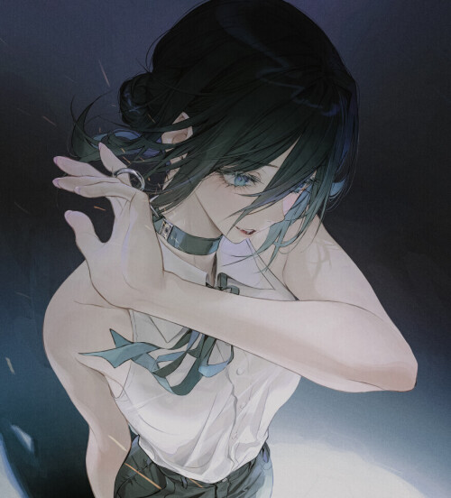 b91eb665fef53375a1fdb779961f0f1a.jpg