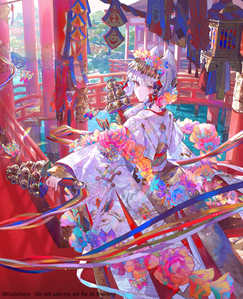 ba902100b388492cb2e13821bfe20b42.png