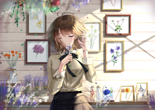c3b473419d3cc606cceebdeb0ce4a64e.png