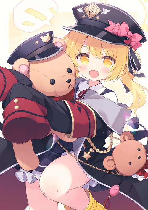ce572bb243efe23a80b16ed25062f603.png