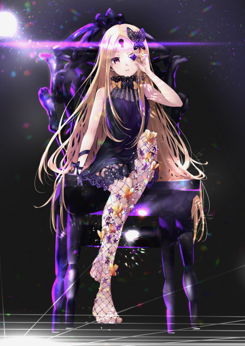 d4b9bcbe2eaa3c7dad186167e801fdb0.png