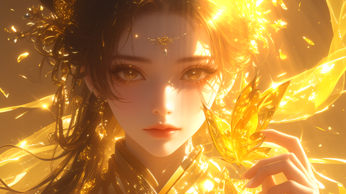 d82a55ed198a1caaac146859df332b63.png