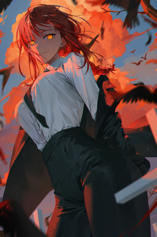 e23ccb6f1cc24e94c433618bbbe72728.png